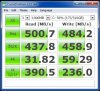 CrystalDiskMark C1E+C3+C6 disable.jpg